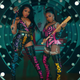 Megan Thee Stallion's <i>Birds of Prey</i> Music Video Gives Us a Killer Track and Even More New Footage